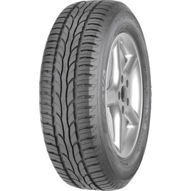 Sava 175/65R14 82H Intensa HP Otomobil Yaz Lastiği (2022)