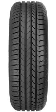 Goodyear 205/50R17 89V Efficientgrip FP Otomobil Yaz Lastiği (2023)