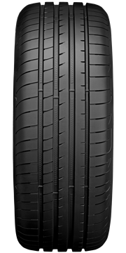 Goodyear 225/50R17 98Y XL Eagle F1 Asymmetric5 FP Otomobil Yaz Lastiği (2022)