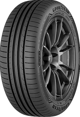 Goodyear 205/65R15 94V Eagle Sport2 Otomobil Yaz Lastiği (2025)