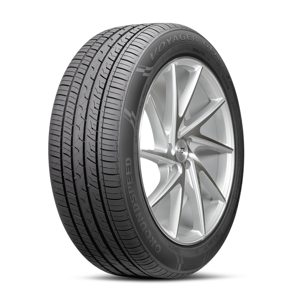 185/65 R 14 86T VOYAGER GT-AS