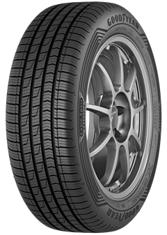 Goodyear 215/60R16 99V XL Eagle Sport 4Seasons Otomobil Dört Mevsim lastiği (2024)