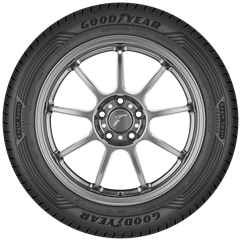 Goodyear 215/60R16 99V XL Eagle Sport 4Seasons Otomobil Dört Mevsim lastiği (2024)