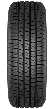 Goodyear 205/60R16 96H XL Eagle Sport 4Seasons Otomobil Dört Mevsim Lastiği (2025)