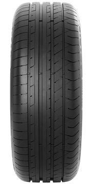 Goodyear 225/50R17 98Y XL Eagle Sport2 UHP FP Otomobil Yaz Lastiği (2025)