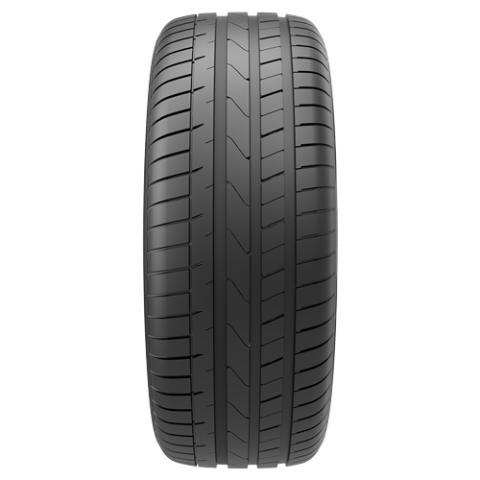 Starmaxx Ultra Sport  ST760 205/55R16 TL 94W Reinf.  Otomobil Yaz Lastiği (2023)