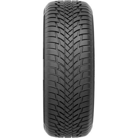 Petlas 195/65R15 TL 95H Reinf. Snowmaster2 Otomobil Kış lastiği (2023)