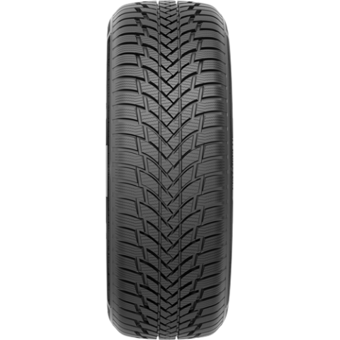 Petlas 185/65R14 TL 86T Snowmaster2 Otomobil Kış Lastiği (2023)