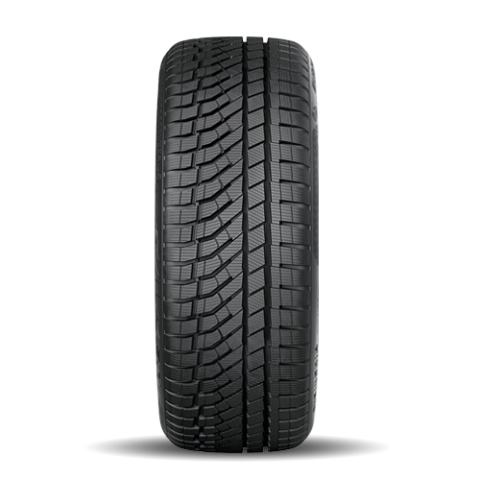 Falken 195/65R15 TL 95T XL Eurowinter HS02 Otomobil Kış Lastiği (2022)