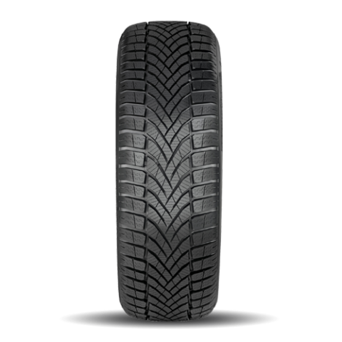 Falken Eurowinter HS02 195/65R15 TL 91H Otomobil Kış Lastiği (2023)