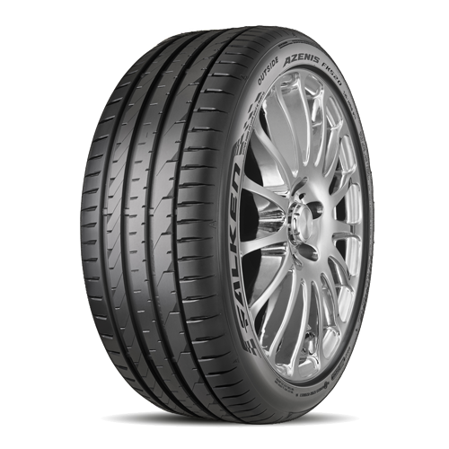 Falken Azenis FK520  235/45R19 TL 99Y XL Otomobil Yaz Lastiği (2023)