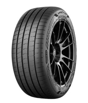 Goodyear 225/45R18 95Y XL Eagle F1 Asymmetric 6 FP Otomobil Yaz Lastiği (2025)