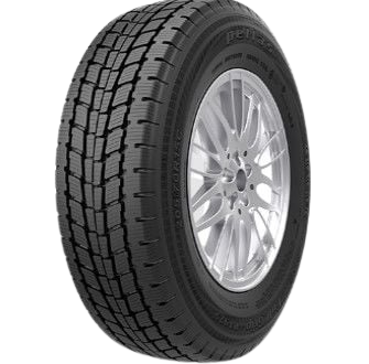 Petlas Full Grip PT925 225/70R15C TL 112/110R 8PR Hafif Ticari Kış Lastiği