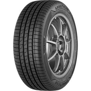 Goodyear 215/55R17 98W XL Eagle Sport 4Seasons Otomobil Dört Mevsim Lastiği (2025)