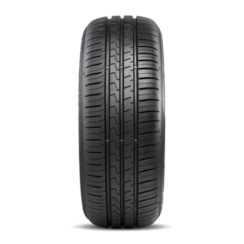 Falken Ziex ZE310 Ecorun  225/65R17 TL 102V  Otomobil Yaz Lastiği (2023)