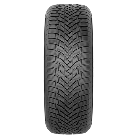 Starmaxx  Polarmaxx 185/65R15 TL 88H  Otomobil Kış Lastiği (2023)