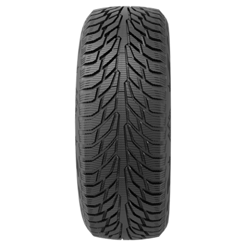 Starmaxx 205/55R16 TL 91T Arcterrain W860 Otomobil Kış Lastiği