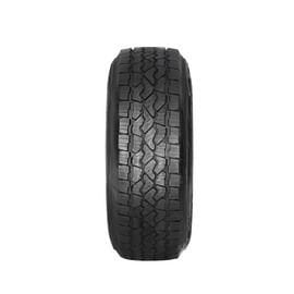 Lassa 215/65R16 Competus A/T3  102T XL (2025)
