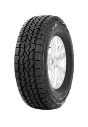 Lassa 215/65R16 Competus A/T3  102T XL (2025)