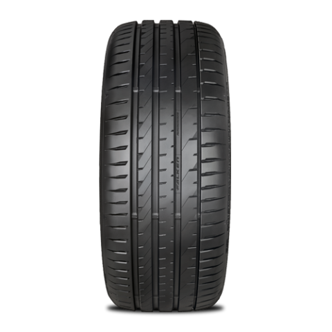 Falken Azenis FK520  235/50R18 TL 101Y XL 4x4-Suv Yaz Lastiği