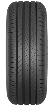 Goodyear 255/65R17 114H XL Efficientgrip2 Suv Yaz Lastiği (2024)