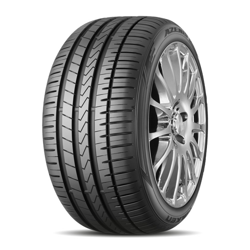 Falken Azenis FK520  235/55R18 TL 104Y XL  Suv Yaz Lastiği (2023)