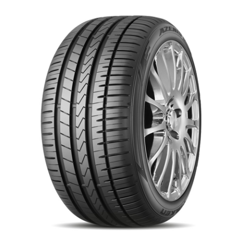 Falken Azenis FK520  235/55R18 TL 104Y XL  Suv Yaz Lastiği (2023)
