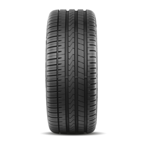 Falken Azenis FK520  235/55R18 TL 104Y XL  Suv Yaz Lastiği (2023)