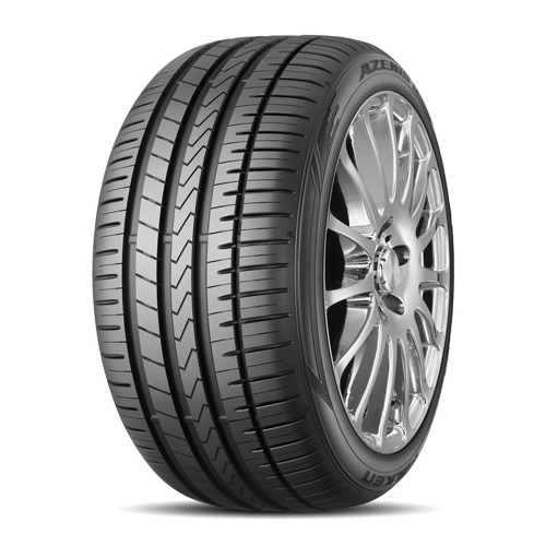 Falken Azenis FK520 225/55R19 TL 99W Suv Yaz Lastiği (2023)