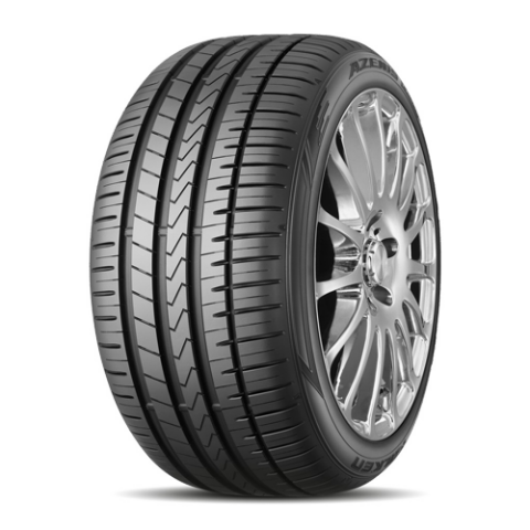 Falken Azenis FK520 225/55R19 TL 99W Suv Yaz Lastiği (2023)