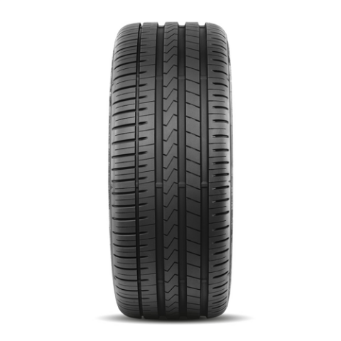 Falken Azenis FK520 225/55R19 TL 99W Suv Yaz Lastiği (2023)