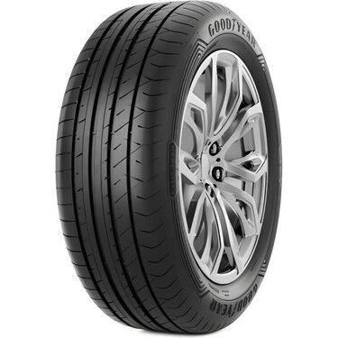Goodyear 225/60R17 99V Eagle Sport 2 SUV Yaz Lastiği (2026)