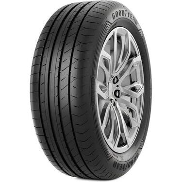 Goodyear 225/60R17 99V Eagle Sport 2 SUV Yaz Lastiği (2026)