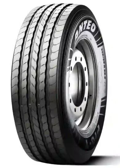 Anteo 385/55R22.5 160K Pro-T M+S  Asfalt Dorse Lastiği (2022)