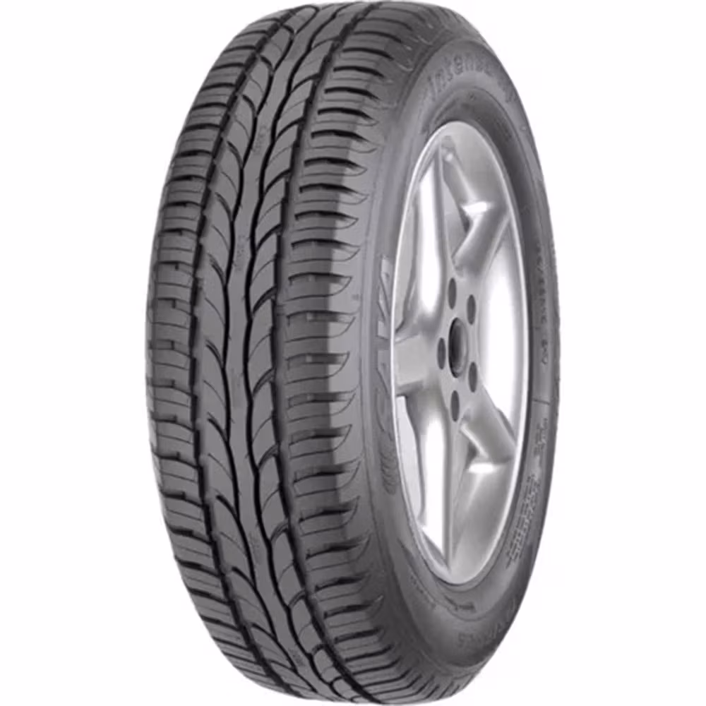 Sava 195/55R15 85V Intensa HP Otomobil Yaz Lastiği (2025)