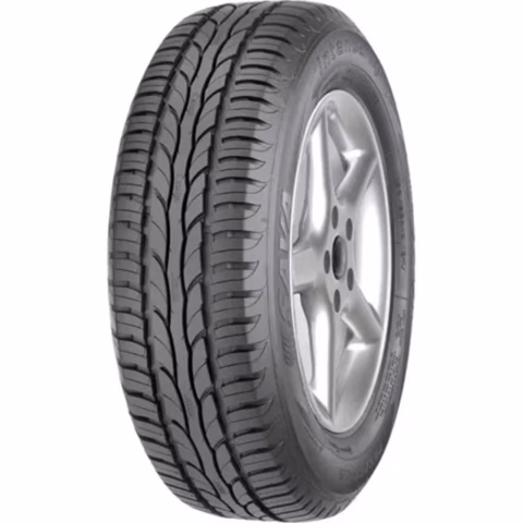Sava 195/55R15 85V Intensa HP Otomobil Yaz Lastiği (2025)