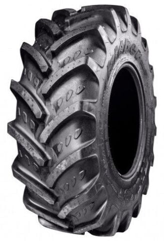 Kleber 420/85R34 142A8/139B TL Traker Traktör Arka Lastiği (2025)
