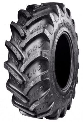 Kleber 380/85R30 135A8/132B TL Traker Traktör Lastiği (2026)