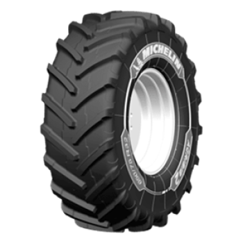 Michelin 460/85R38 154A8/154B TL Agribib2 (2025)