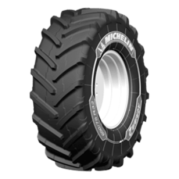 Michelin 460/85R38 154A8/154B TL Agribib2 (2025)