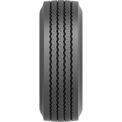 Petlas 435/50R19.5 160J 22PR NZ300 Asfalt Dorse Lastiği (2023)