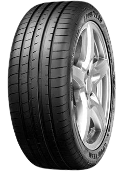 Goodyear 235/45R19 99V Eagle F1 ASY 5 AR X Otomobil Yaz Lastiği