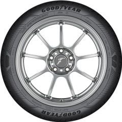 Goodyear EfficientGrip Performance 2 195/65R15 91V Otomobil Yaz Lastiği (2024)