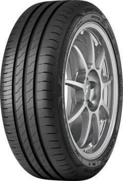 Goodyear EfficientGrip Performance 2 195/65R15 91V Otomobil Yaz Lastiği (2024)