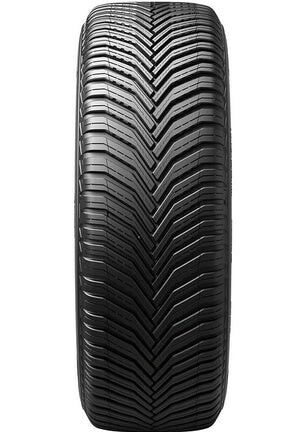 Michelin CrossClimate 2  195/60R15 92V XL TL  MI Otomobil Dört Mevsim Lastiği (2023)