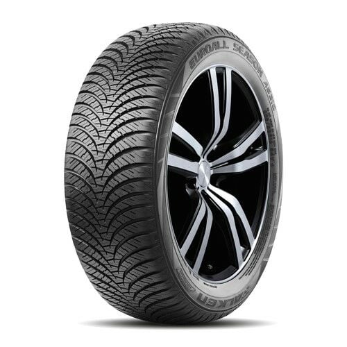 Falken 185/65R15 TL 88H Euroall Season AS210 Otomobil Dört Mevsim Lastiği (2023)