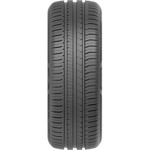 Petlas 185/65R15 Progreen PT525 TL 88T Otomobil Yaz Lastiği (2023)