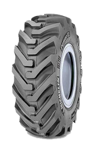 Michelin 400/70-20 149A8 IND TL Power CL İş Makinesi Lastiği (2025)