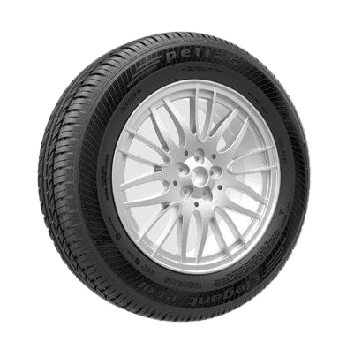 Petlas 165/65R14 TL 79T Elegant  PT311 Otomobil Yaz Lastiği (2023)