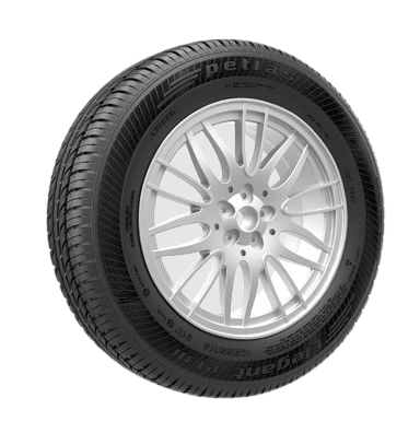 Petlas 165/65R14 TL 79T Elegant  PT311 Otomobil Yaz Lastiği (2023)